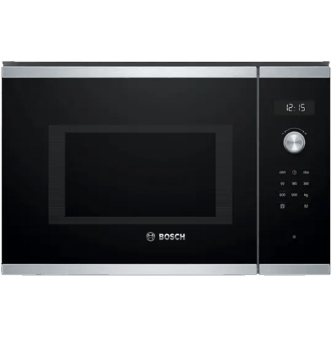 Bosch BEL554MS0