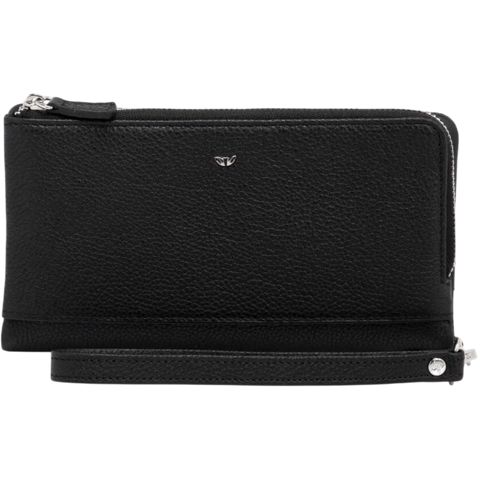 Barsetka Tergan S1PC00001632 — Bakı