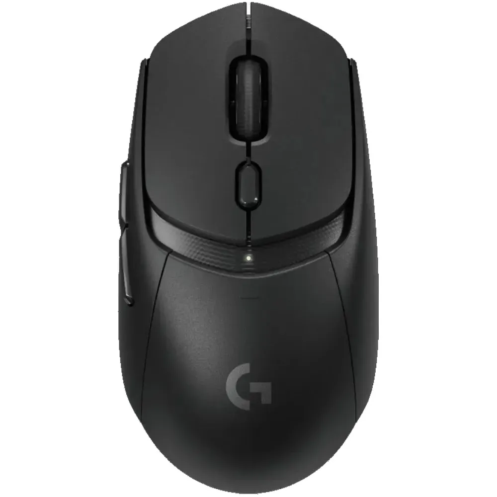 Simsiz kompüter siçanı Logitech G309 Lightspeed Black (L910-007199) — Keyboards & Mice