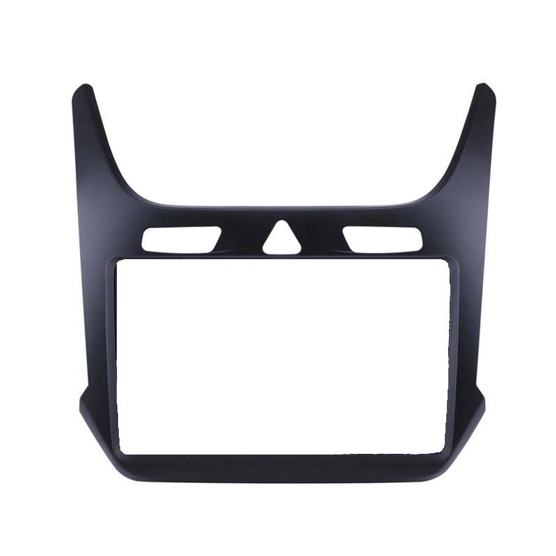Avtomobil üçün monitor Still Cool Android Chevrolet Cobalt 2011-2019 — Avtomobil televizorları və monitorları, Bakı (2)
