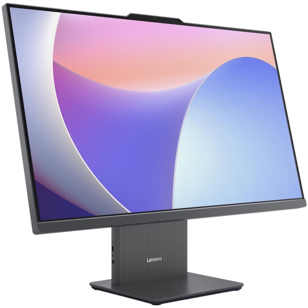 Monoblok Lenovo AIO IdeaCentre 27IRH9 (F0HM00N8RU) — Monobloklar, Bakı (2)