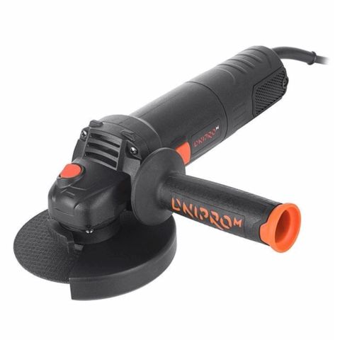 Laqonda Dnipro-M 81553000 — Bakı