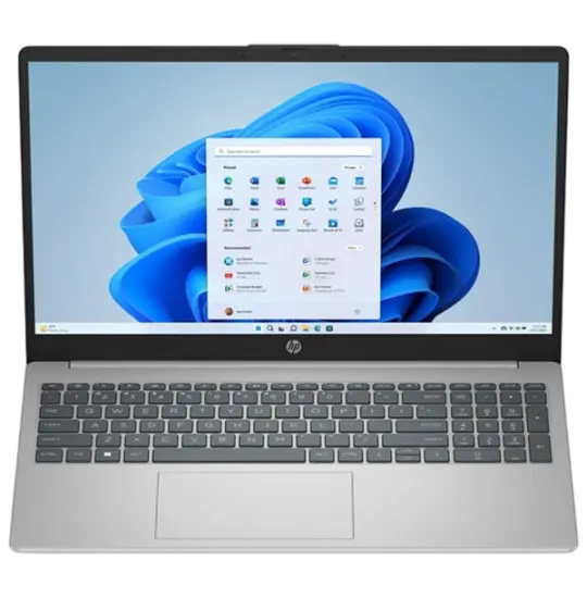 HP 15-fd0133wm (B4KT4UA) — Bakı