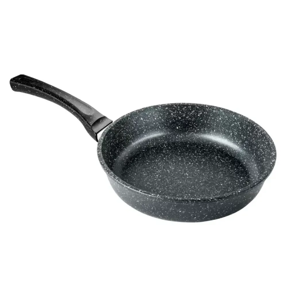 Tava Qornitsa Granit, 260/70 mm (7930052633136) — Bakı