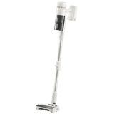 Roborock H60 White H10A3A (H10A3A01-07) — Tozsoranlar