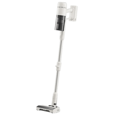 Roborock H60 White H10A3A (H10A3A01-07) — Bakı