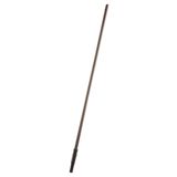 Dəstək Gardena 17100 — Garden tools