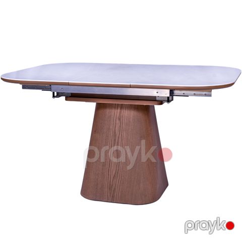 Mətbəx masası Planet Group 694 — Bakı