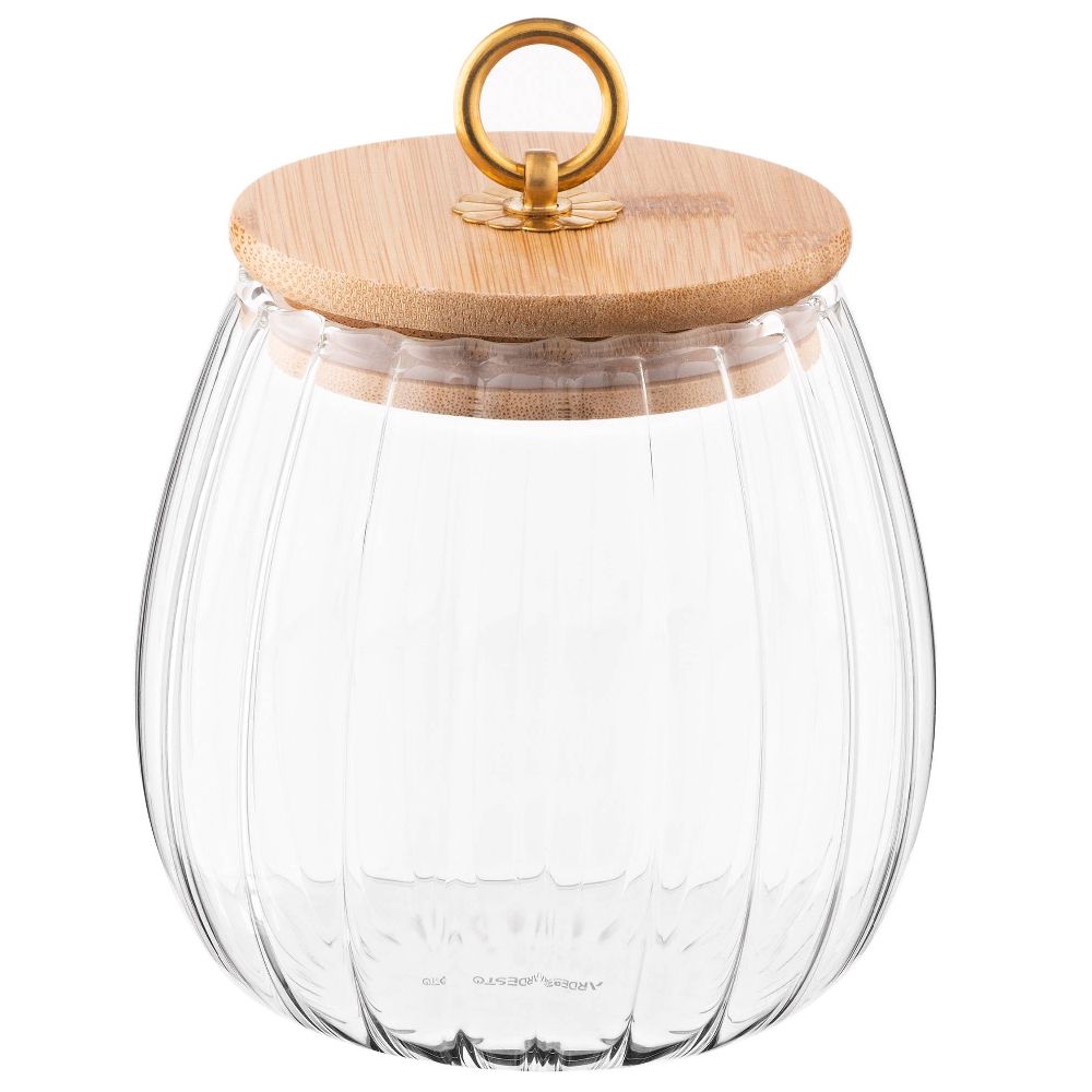 Saxlama qabı Ardesto Vintage AR1375BV — Mallar, Bakı (2)