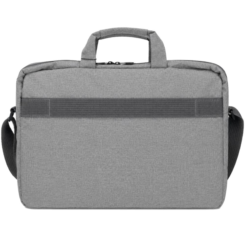 Notbuk çantası Viper Work 15 BM-GZ016 Grey — Kompüterlər və noutbuklar, Bakı (2)