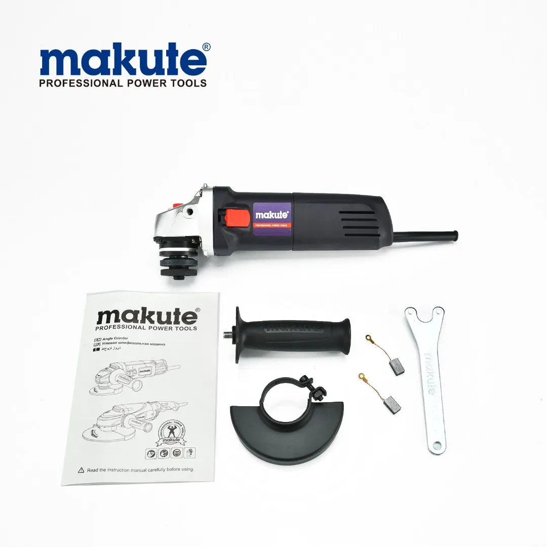 Laqonda Makute 115/900 (AG 014) — Bakı
