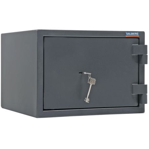 Seyf Valberg Qarant-32 S10299020014 — Bakı