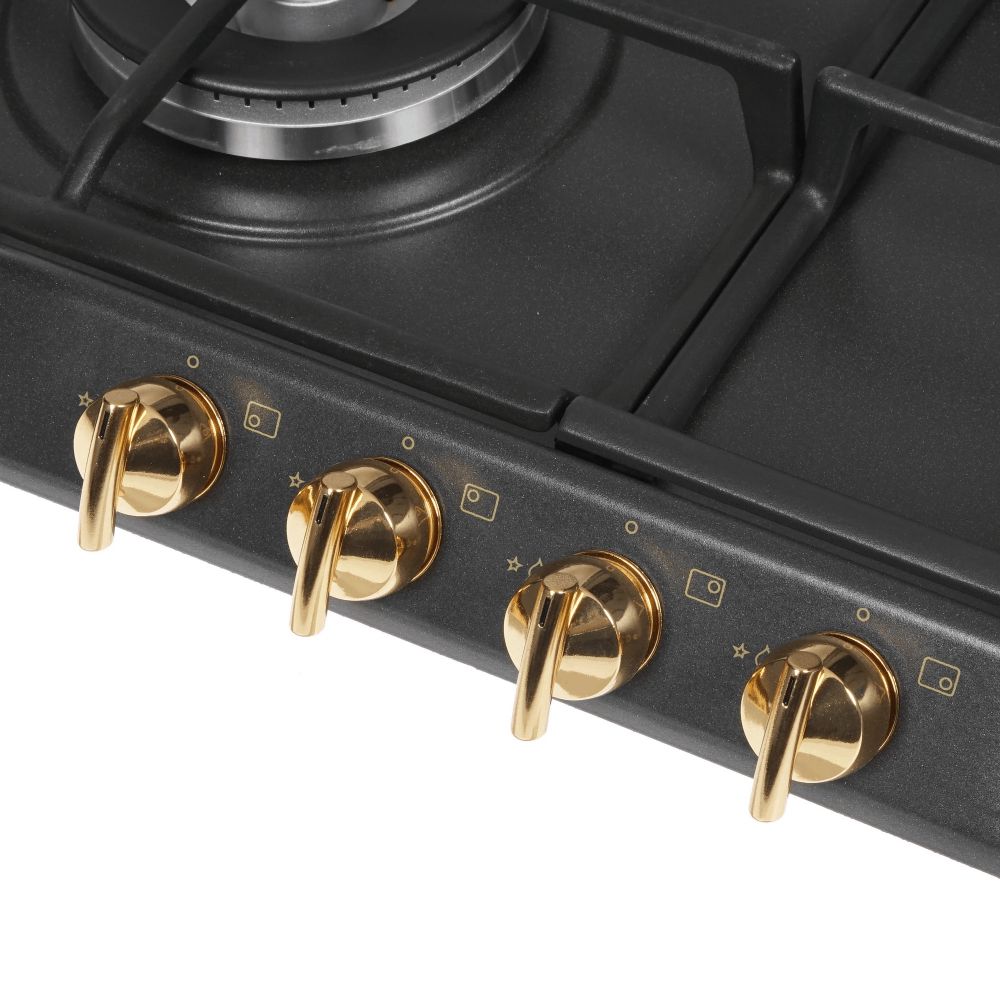 Plitə Franke Fhcl 604 3G TC GF C — Plitələr, Bakı (3)