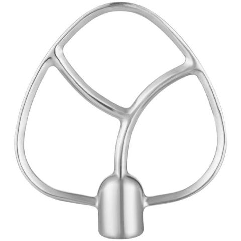Mətbəx kombaynı üçün başlıq Sencor STX 042 Beater STM 787X — Bakı
