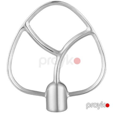 Mətbəx kombaynı üçün başlıq Sencor STX 042 Beater STM 787X