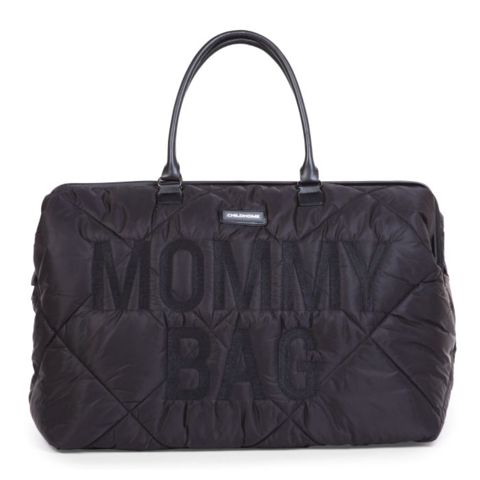 Childhome çanta Mommy Bag Cwmbbpbl — Bakı