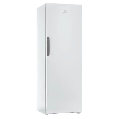 Dondurucu Indesit DFZ 5175 — Bakı