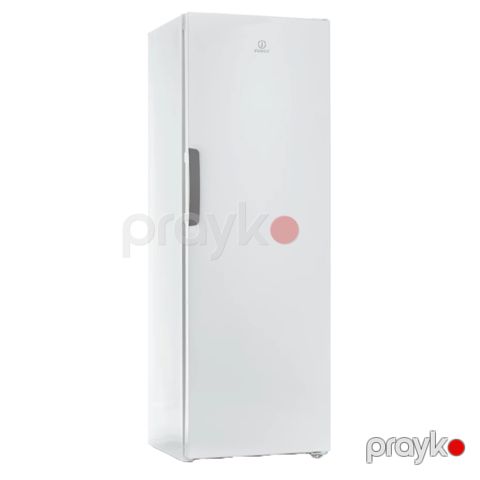 Dondurucu Indesit DFZ 5175