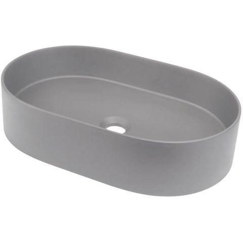 Hamam çanağı Deante Silia CQS_SU6S — Bakı