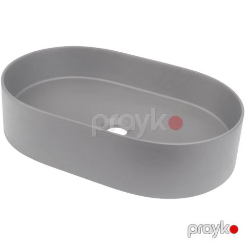 Hamam çanağı Deante Silia CQS_SU6S
