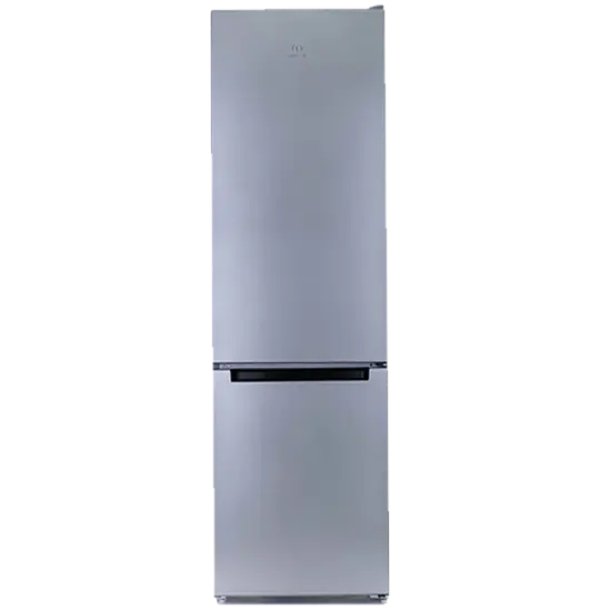 Indesit DS 4200 G — Посудомоечные машины