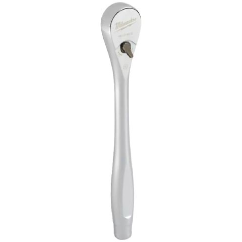 Açar Milwaukee 148229038