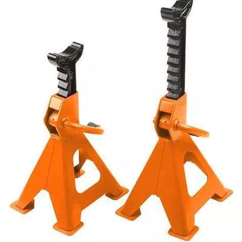 Domkrat - stend Wokin 3 T 736803 — Bakı