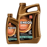 Mühərrik yağı Eneos Hyper FA 5W-30 A 1L — Engine oils