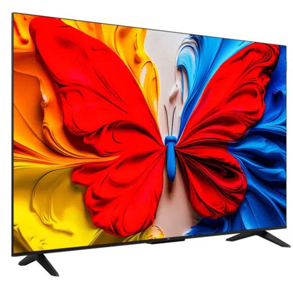 Televizor TCL 50S5K — TCL, Bakı (2)