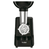 Tefal NE111832 — Электрические чайники и термопоты