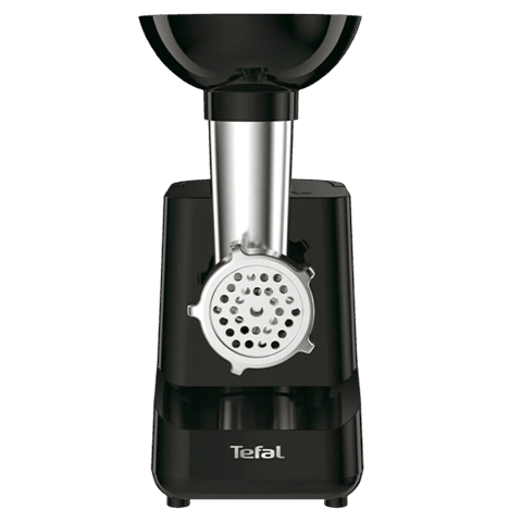 Tefal NE111832 — Bakı