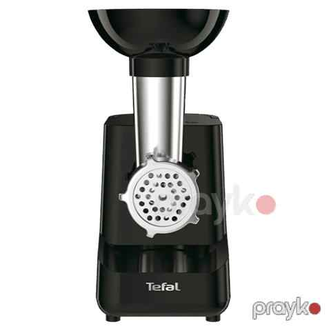 Tefal NE111832 — Bakı