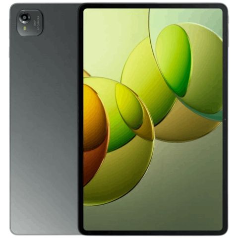 Acer Iconia Tab X12-21M 8/256 GB Matte Black — Bakı