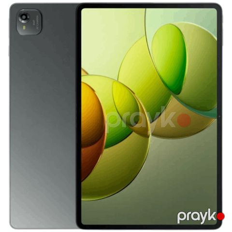 Acer Iconia Tab X12-21M 8/256 GB Matte Black — Bakı