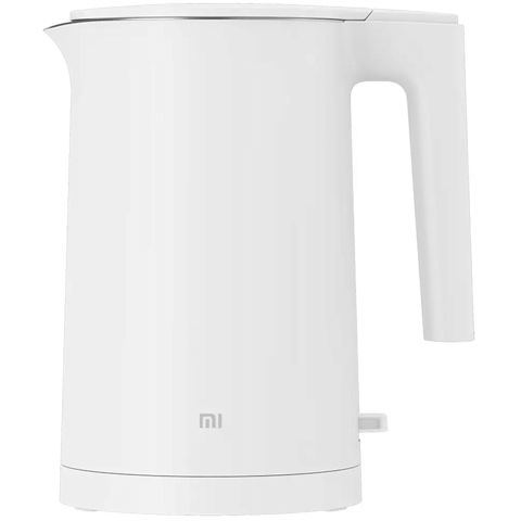 Çaydan Xiaomi 2 EU BHR5927EU — Bakı