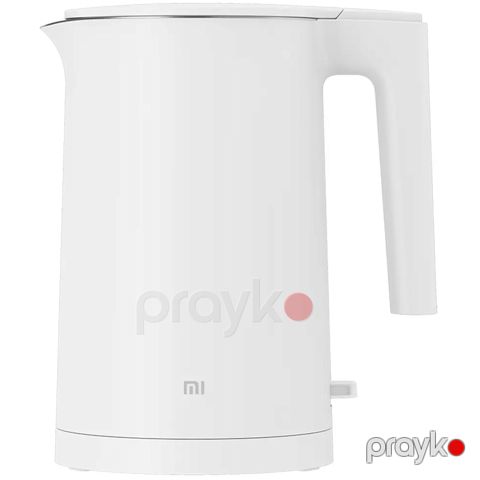 Çaydan Xiaomi 2 EU BHR5927EU