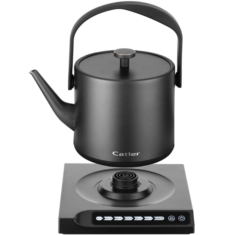 Çaydan Catler BM 501 Victoria — Mətbəx texnikası, Bakı (2)