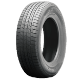 Avtomobil təkəri Nankang SP-9 102V M+S 225\65R17 — Cars