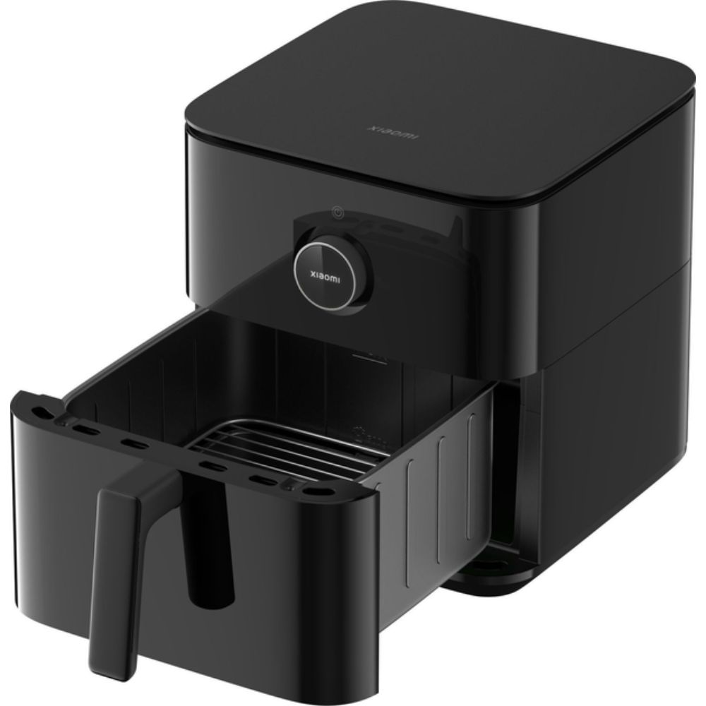 Air Fryer Xiaomi BHR7357EU — Mətbəx texnikası, Bakı (3)
