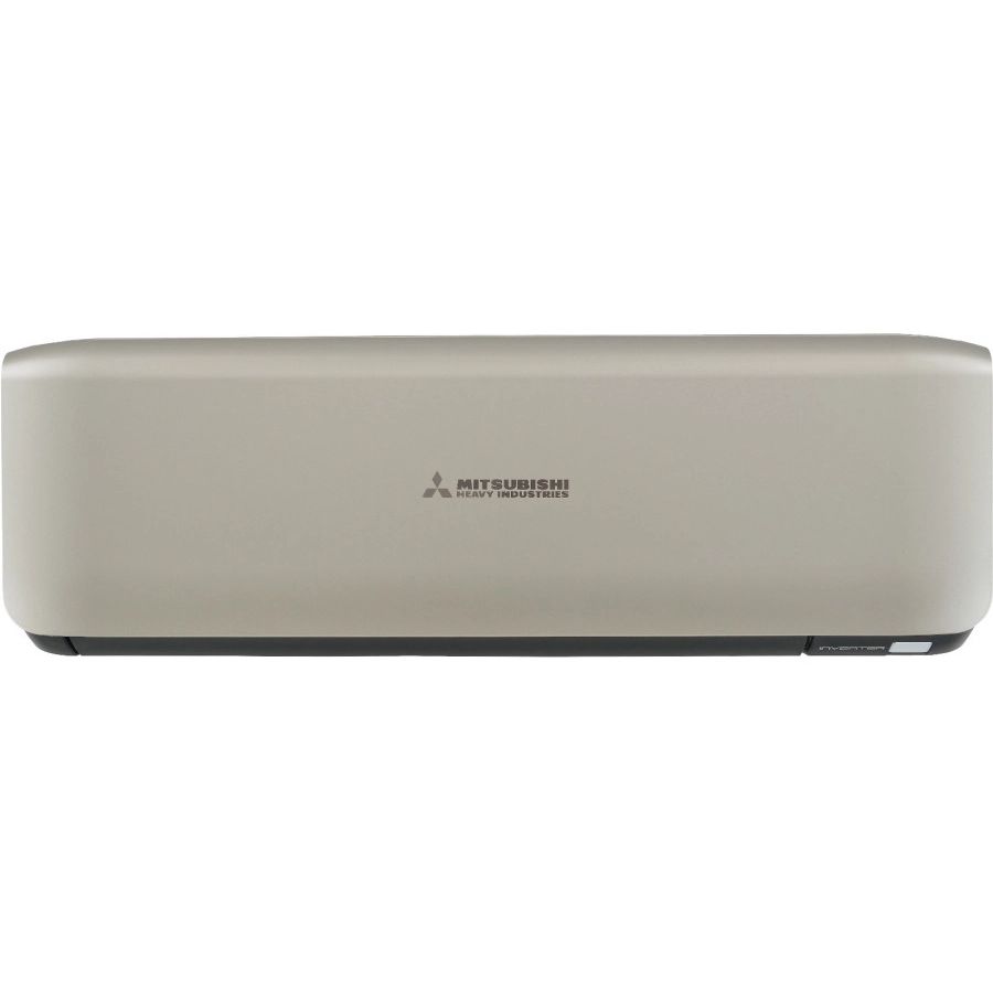 Multi-split daxili blok Mitsubishi SRK50ZS-WT(R32) — Kondisioner və split-sistemlər, Bakı