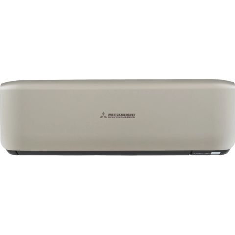 Multi-split daxili blok Mitsubishi SRK50ZS-WT(R32) — Bakı