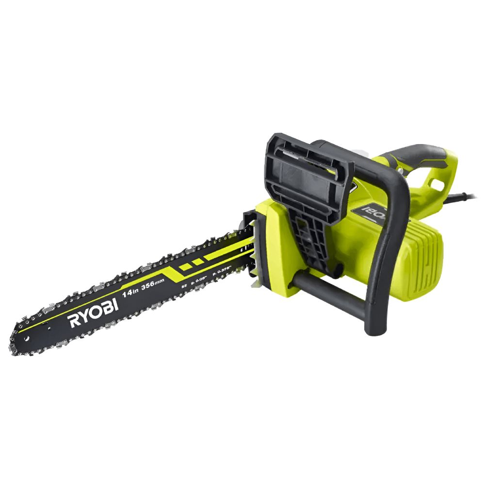 Elektrikli mişar Ryobi RCS1935B — Mallar, Bakı (5)