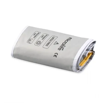 Manjet Microlife S 17-22 — Bakı