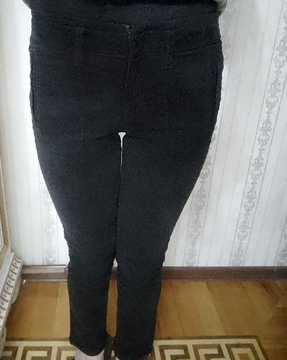 Şalvarlar — Şəxsi əşyalar, Bakı (6)