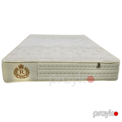 Matras Royal Kontinental 90×200×28
