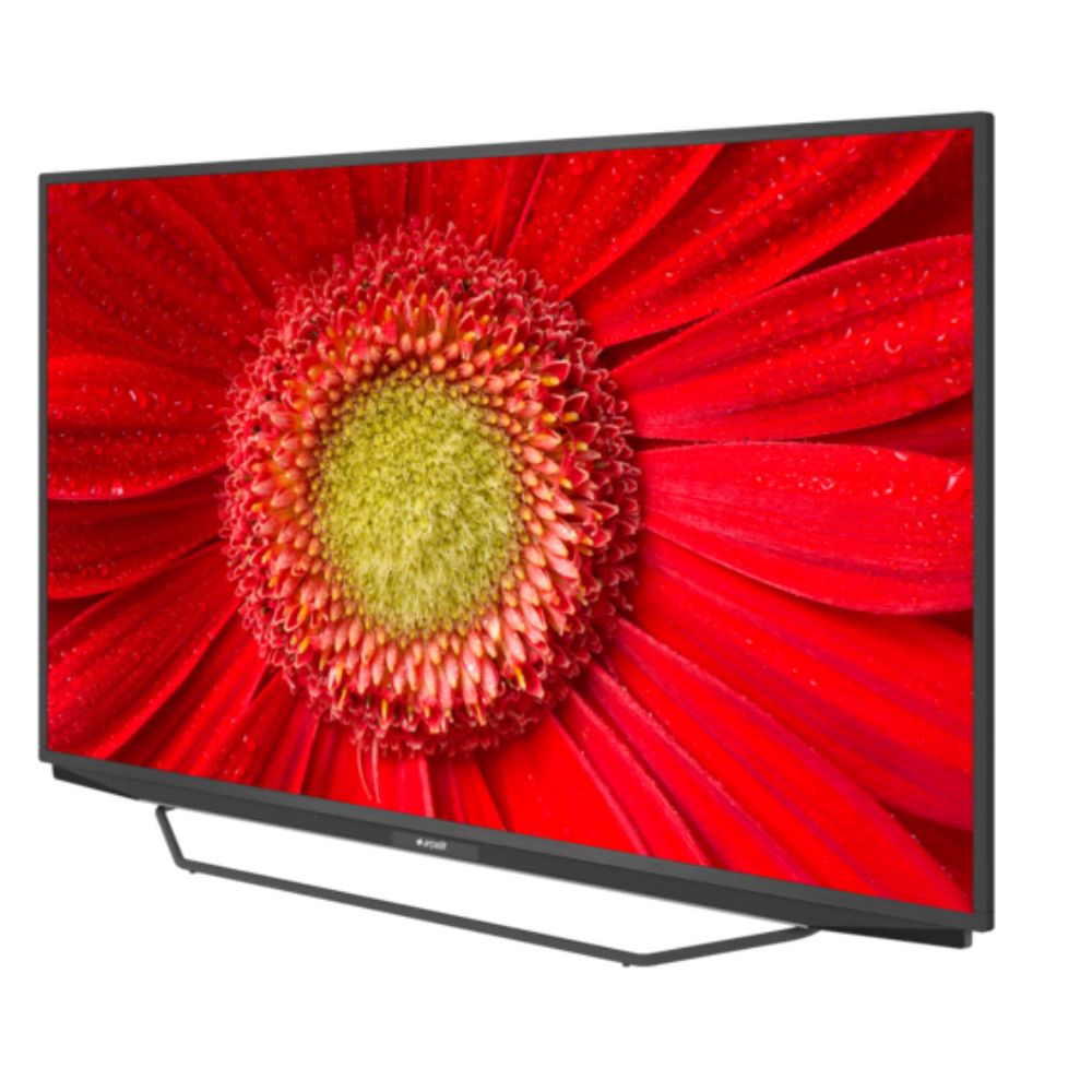 Televizor Arçelik A55 B 880 B — Televizorlar, Bakı (3)