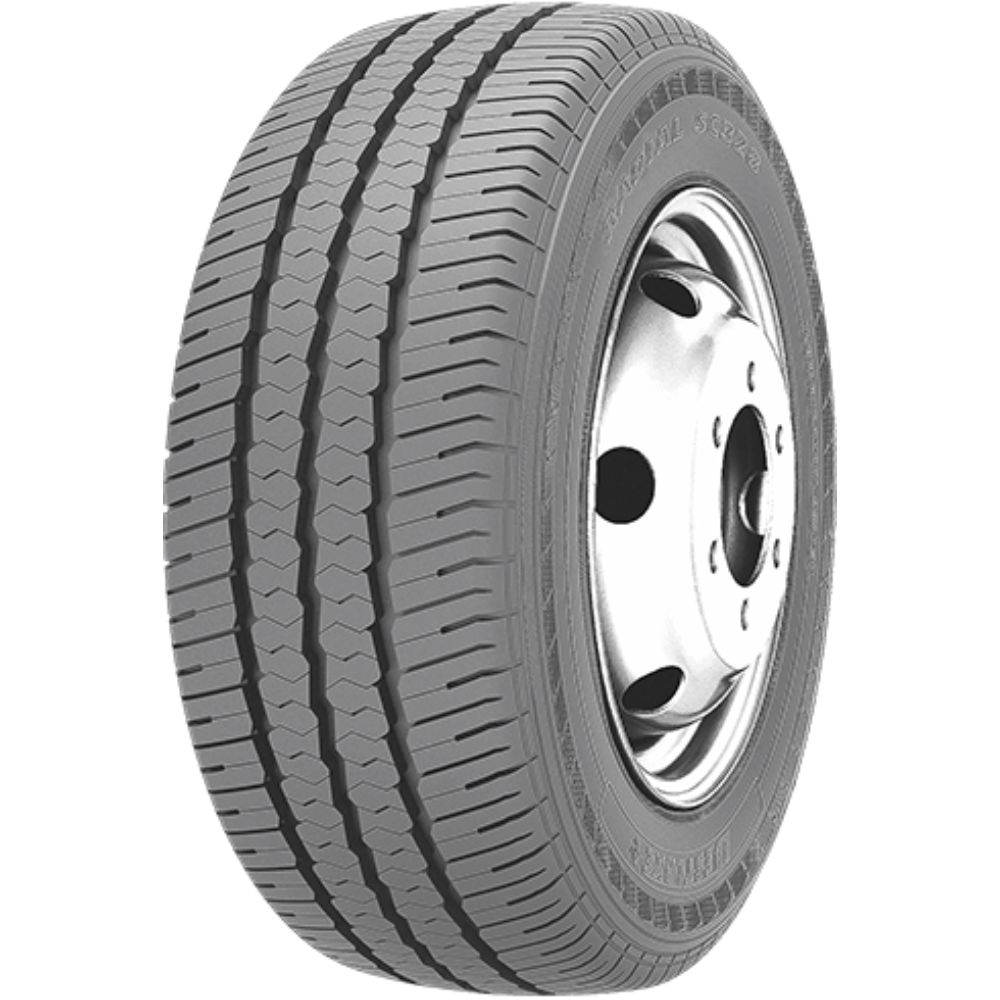 Avtomobil təkəri Goodride SC328-8PR 115/113R M+S 235/65R16C — Təkərlər, Bakı