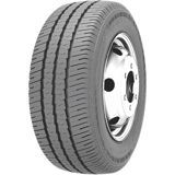Avtomobil təkəri Goodride SC328-8PR 115/113R M+S 235/65R16C — Avtomobil