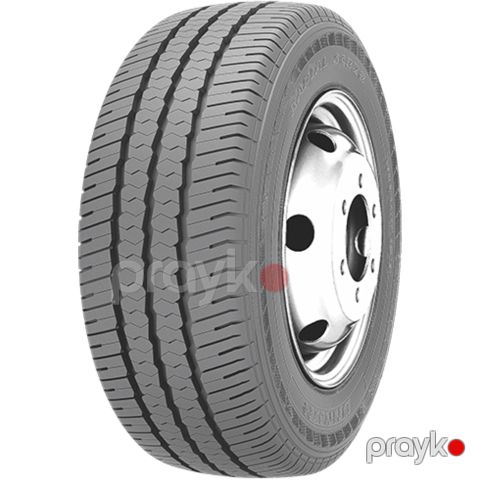 Avtomobil təkəri Goodride SC328-8PR 115/113R M+S 235/65R16C — Bakı