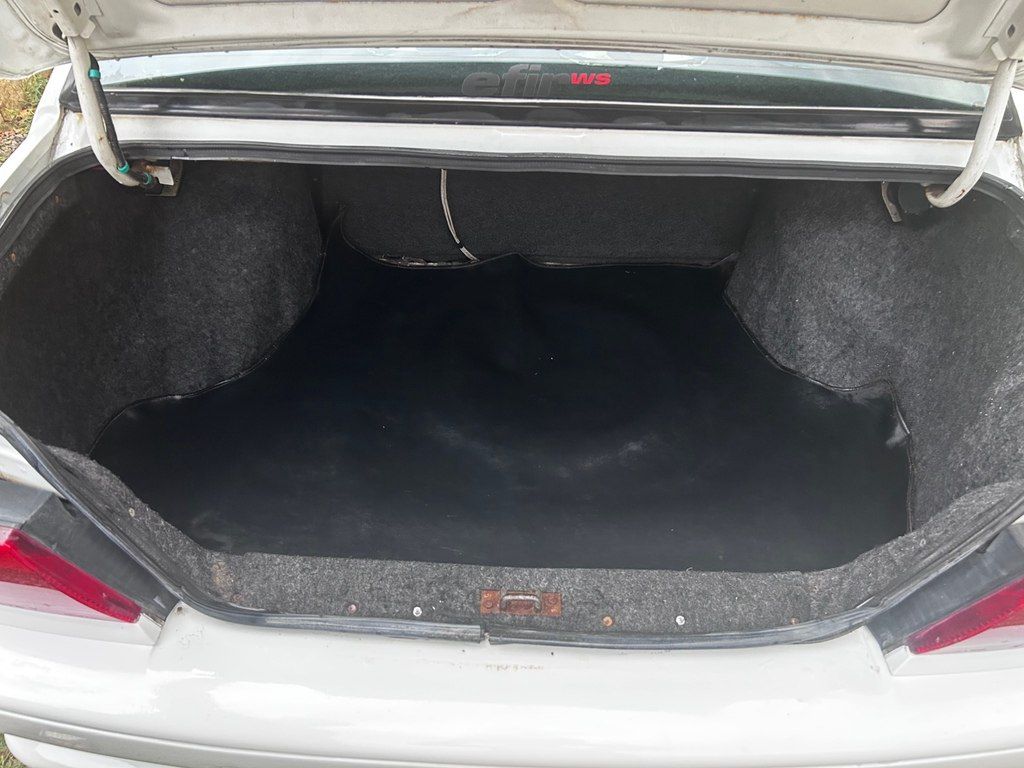 Lada (VAZ) 2115, 1.6 L, 2012 il, 170 000 km — Avtomobillər, Lənkəran (8)